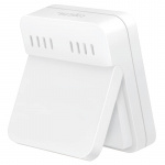 Lämpömittari-Kosteusmittari 3 kpl