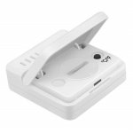 Lämpömittari-Kosteusmittari 3 kpl