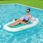 Ilmapatja Vacation Yacht 216x117cm