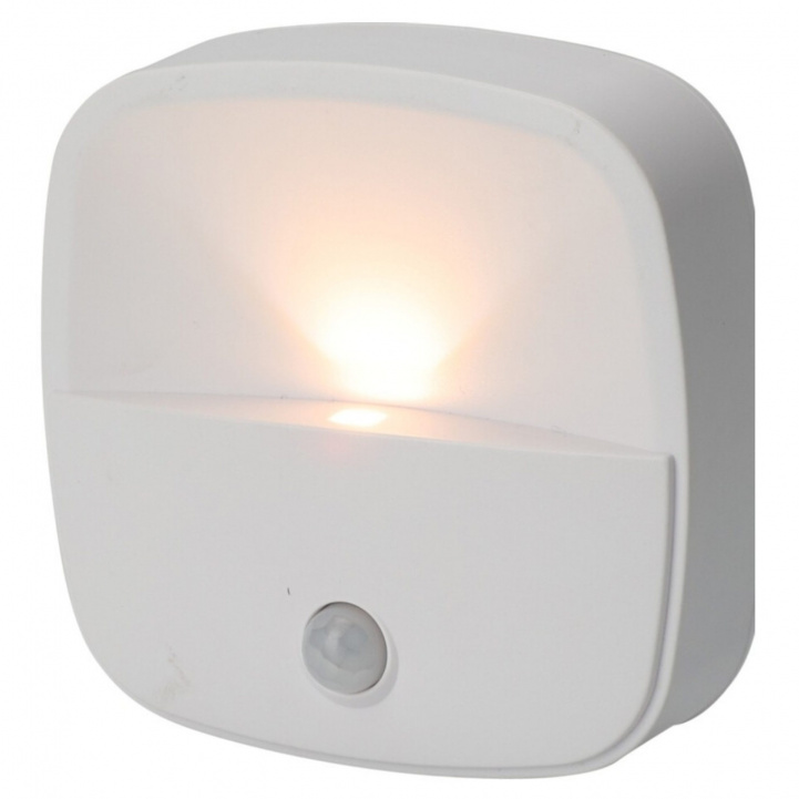 LED Valaistus Anturilla ryhmässä Matkailuvaunu & Matkailuauto / Elektroniikka / Sisävalaistus / Kaapin Valaistus @ Campmarket (81829)