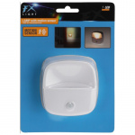 LED Valaistus Anturilla