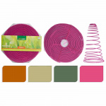 Citronella Hyönteiskela