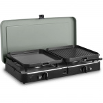 Cadac Kaasuliesi 2-cook 3 Pro Deluxe