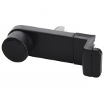 Puhelinteline autoon