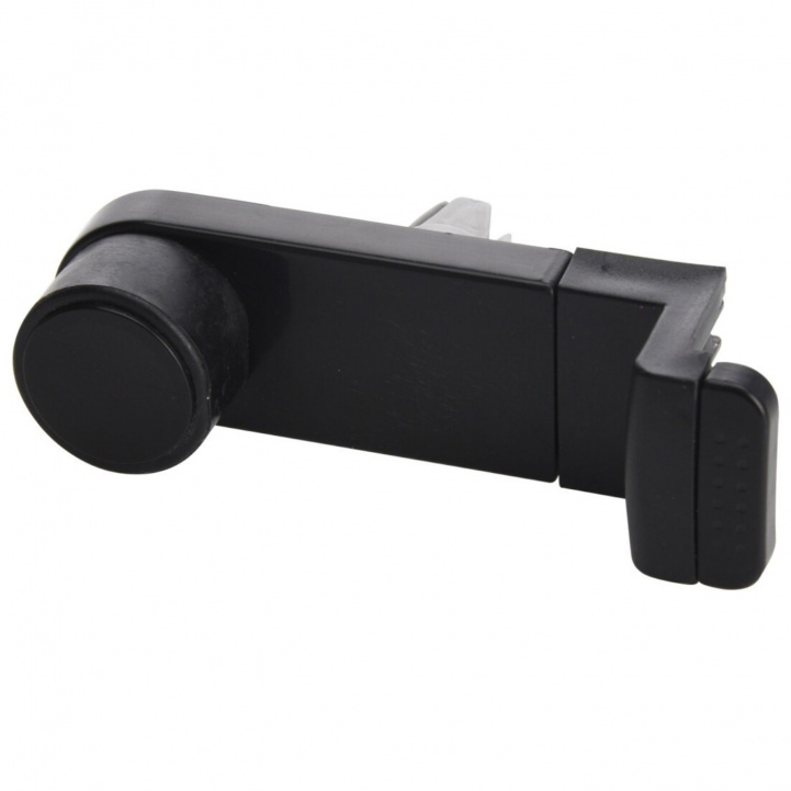 Puhelinteline autoon ryhmässä Muut Tuotteet / Tarvikkeet Puhelimeen & Tablettiin @ Campmarket (81871)