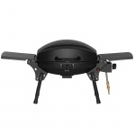 Kaasugrilli Amarillo 30 mbar