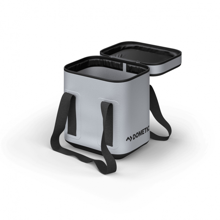 Dometic GO Soft Storage 10L ryhmässä Outdoor / Kylmälaukut & Kylmäkallet @ Campmarket (81927)
