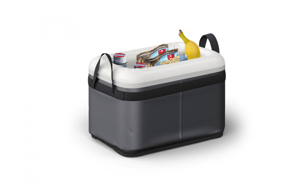 Dometic GO Soft Insert 20L ryhmässä Outdoor / Kylmälaukut & Kylmäkallet @ Campmarket (81928)