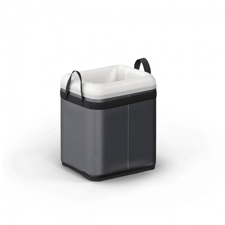 Dometic GO Soft Insert 10L ryhmässä Outdoor / Kylmälaukut & Kylmäkallet @ Campmarket (81929)