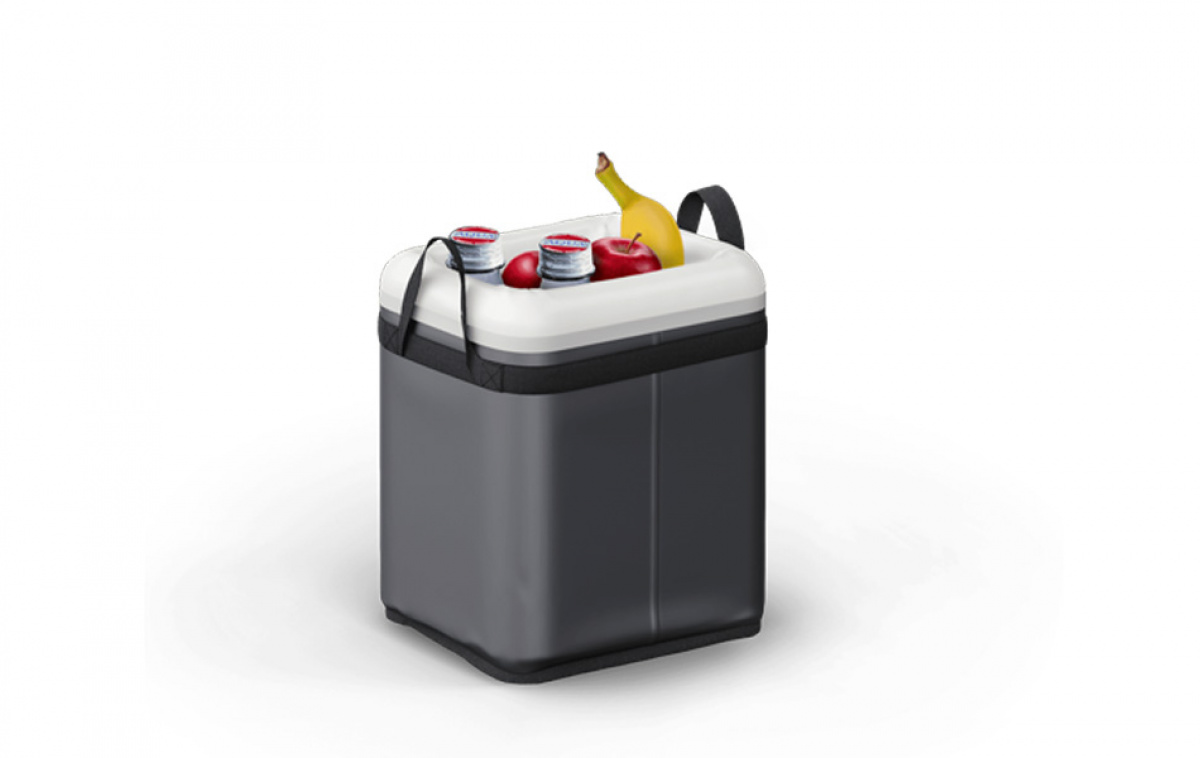Dometic GO Soft Insert 10L ryhmässä Outdoor / Kylmälaukut & Kylmäkallet @ Campmarket (81929)