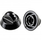 Kiinnitysruuvityökalu