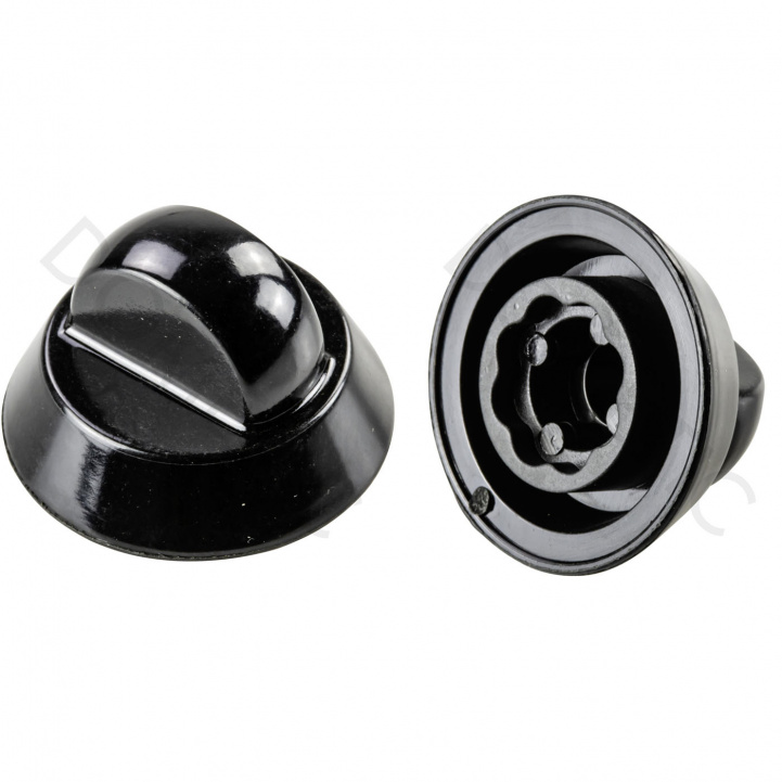 Kiinnitysruuvityökalu ryhmässä Kotitalous & Keittiö / Pesualtaat & Keittotasot / Varaosat Pesualtaisiin & Keittotasoihin @ Campmarket (81938)