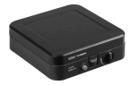 Cadac Kaasuliesi 1-cook Turbo DeLuxe