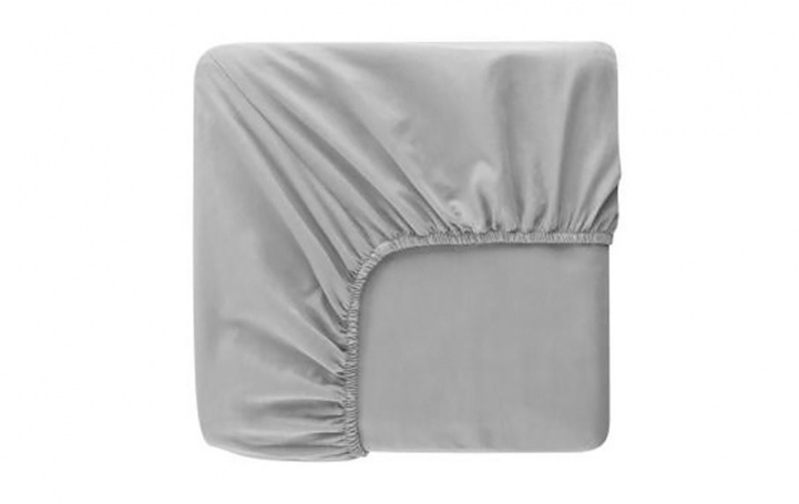 Aluslakana Kattotelttaan 165x240cm ryhmässä Outdoor / Kattotelttat / Lisätarvikkeet Kattoteltta @ Campmarket (81953)