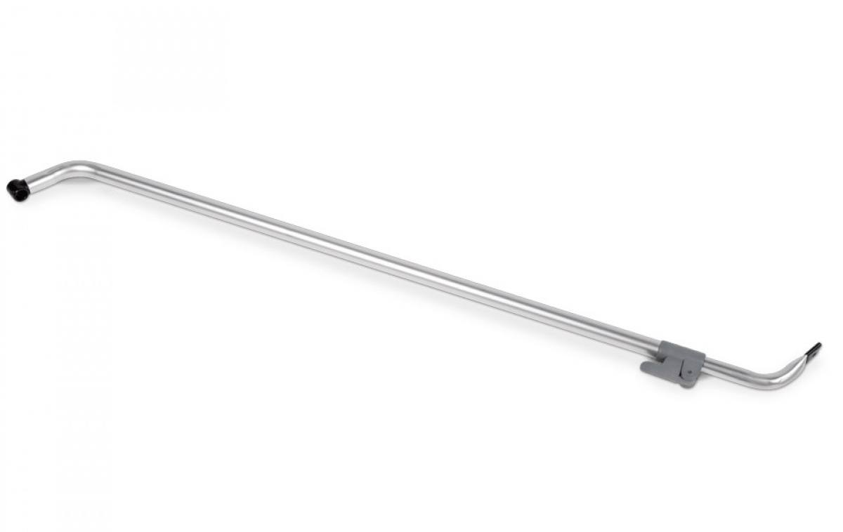 Dometic Windbreak Support Poles ryhmässä Etuteltat & Markiisit / Tuulensuojat / Tarvikkeet Tuulensuojat @ Campmarket (81963)