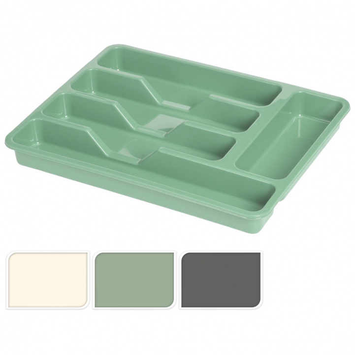 Astiataso 33,5x26,5cm ryhmässä Kotitalous & Keittiö / Tarjoilu / Atrimien Säilytys @ Campmarket (81976)