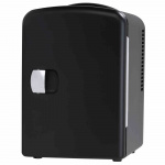 Mini Kylmä-/Lämpökaappi 4L 12–230V