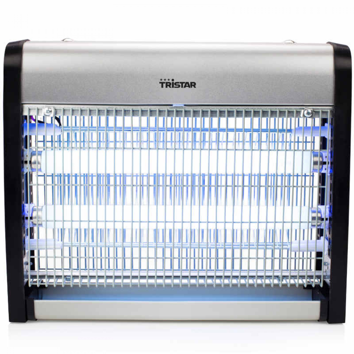Hyttysansa 230v/20w ryhmässä Vesi & Sanitaatio / Tuholaistorjunta @ Campmarket (81990)