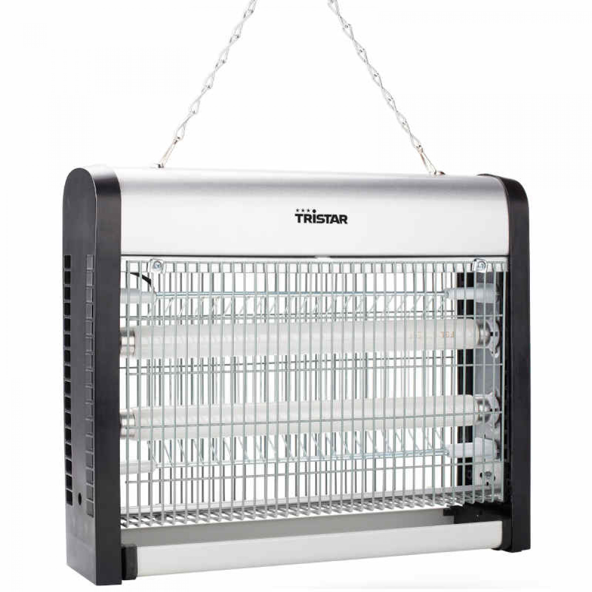 Hyttysansa 230v/20w ryhmässä Vesi & Sanitaatio / Tuholaistorjunta @ Campmarket (81990)