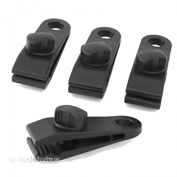 Matonpidike Kiinnikkeellä ryhmässä Etuteltat & Markiisit / Etutelttamatot / Muut Tuotteet @ Campmarket (82028)