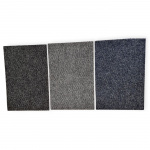 Ovimatto Dakar 60x40 cm