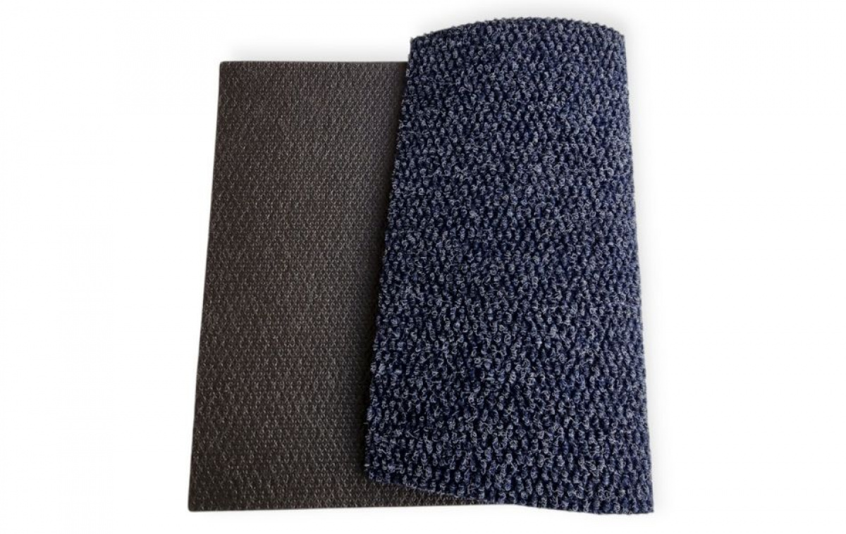 Ovimatto Dakar 60x40 cm ryhmässä Koti & Sisustus / Ovimatot @ Campmarket (82065)