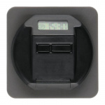 Digitaalinen Pysäköintikiekko