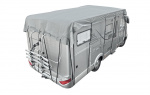 Campmaster Kattosuoja Asuntovaunu – Asuntoauto