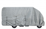 Campmaster Asuntoauton Suojapeite