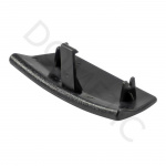 Dometic Lukko Kupu Jääkaappiboxiin CF18/CDF18