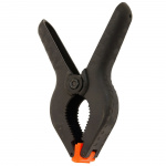 Yleisklipsi 2-Pakkaus