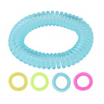 Citronella Rannekoru Sekoitettuja Värejä