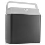 Tristar Kylmälaukku 12 Volttia 22 Litraa