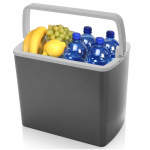 Tristar Kylmälaukku 12 Volttia 22 Litraa