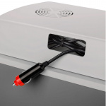 Tristar Kylmälaukku 12 Volttia 22 Litraa