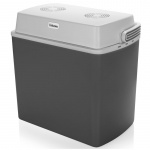 Tristar Kylmälaukku 12 Volttia 22 Litraa