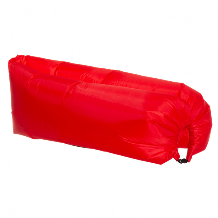 Atom Ilmasohva ryhmässä Outdoor / Makuupussit & Makuualustat @ Campmarket (82170)