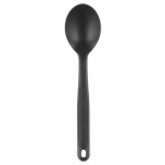 Atom Vaellusstekki Sis. Karabiinihaka