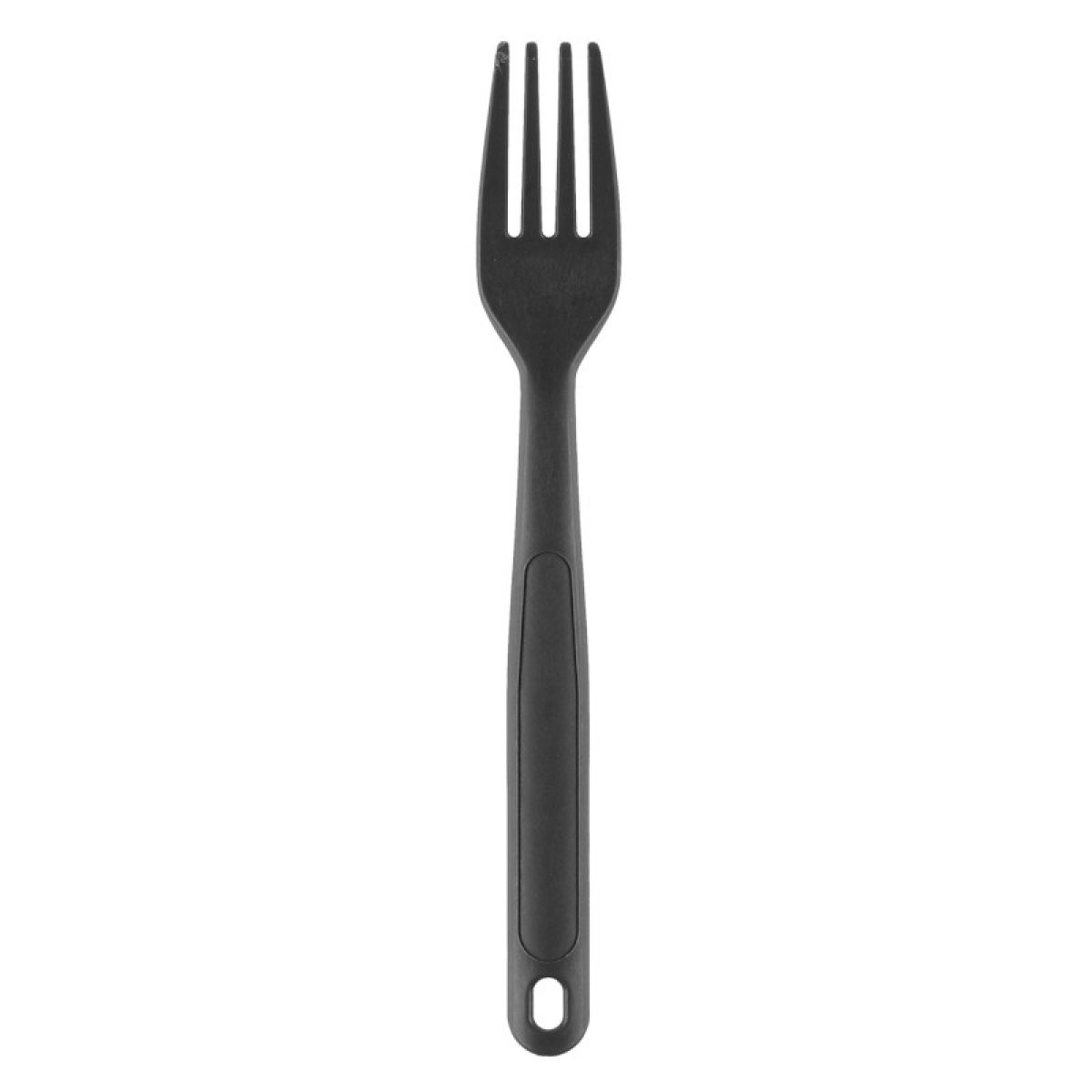 Atom Vaellusstekki Sis. Karabiinihaka ryhmässä Outdoor / Leirintäkeittiöt & Ruoanlaitto Välineet @ Campmarket (82173)