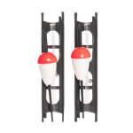 Apaja Kelluke 2 Kpl.