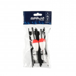 Apaja Kelluke 2 Kpl.