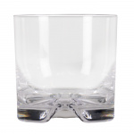 Kampa Tumbler Juomalasit 4 kpl