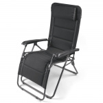 Dometic Serene Firenze Relax Tuoli