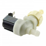 Thetford Magneettiventtiili Kulmikas SC260/C500