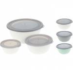 Säilytyslaatikot 3 kpl