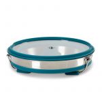 Camp4 Kattila 2L Taitettava Silikonista