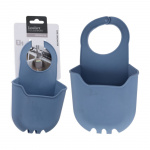 Tiskiallasjärjestäjä