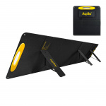 Aqiila Sunbird P200 aurinkopaneeli, kannettava