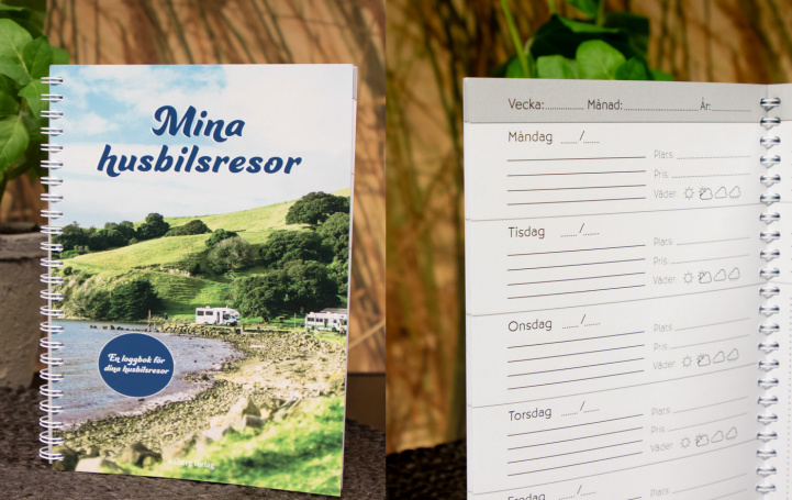  ryhmässä Muut Tuotteet / Retkeily Lahjat @ Campmarket (82325)