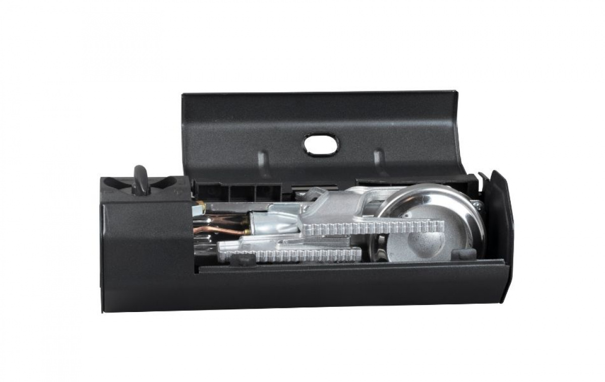 Takka X Kaasupoltin ryhmässä Outdoor / Leirintäkeittiöt & Ruoanlaitto Välineet @ Campmarket (82327)